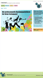 Mobile Screenshot of feriennet.ch